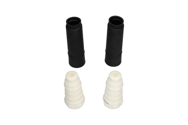 Dust Cover Kit, shock absorber - SPK-10074 KAVO PARTS
