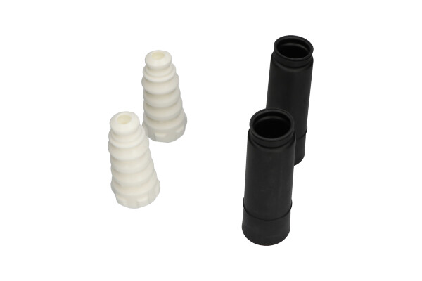 apsauginio dangtelio komplektas, amortizatorius - SPK-10074 KAVO PARTS