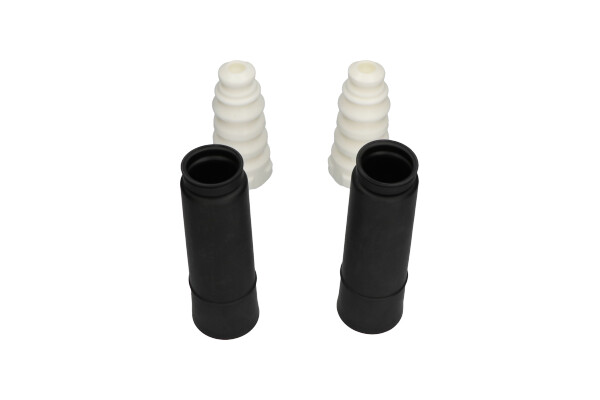 apsauginio dangtelio komplektas, amortizatorius - SPK-10074 KAVO PARTS