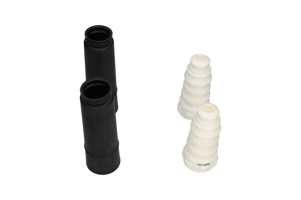 apsauginio dangtelio komplektas, amortizatorius - SPK-10074 KAVO PARTS
