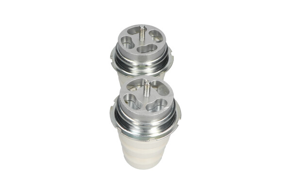 Dust Cover Kit, shock absorber - SPK-10075 KAVO PARTS