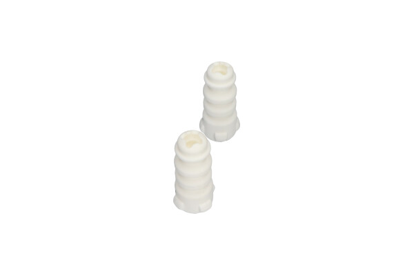 Dust Cover Kit, shock absorber - SPK-10076 KAVO PARTS