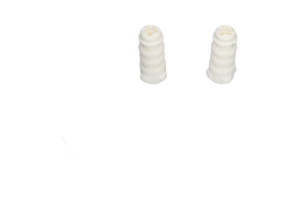 Dust Cover Kit, shock absorber - SPK-10076 KAVO PARTS
