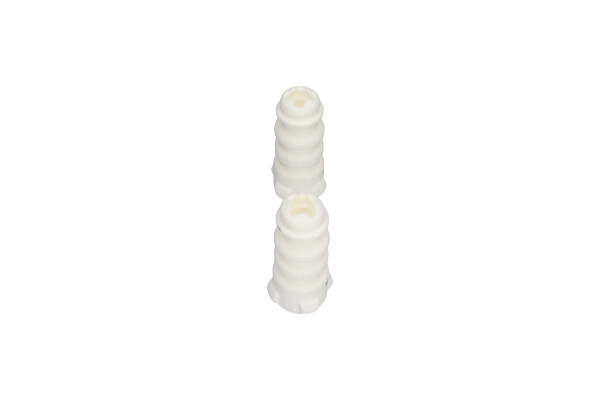 Dust Cover Kit, shock absorber - SPK-10076 KAVO PARTS