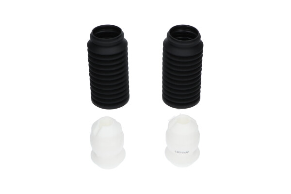 apsauginio dangtelio komplektas, amortizatorius - SPK-10077 KAVO PARTS