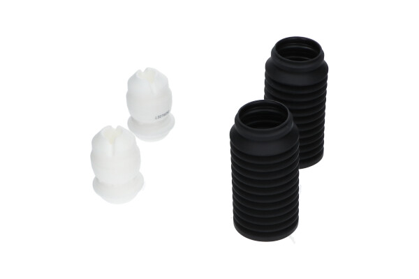 Dust Cover Kit, shock absorber - SPK-10077 KAVO PARTS