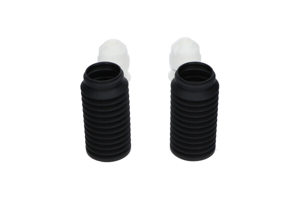Dust Cover Kit, shock absorber - SPK-10077 KAVO PARTS