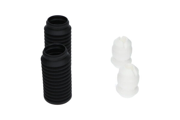 Dust Cover Kit, shock absorber - SPK-10077 KAVO PARTS