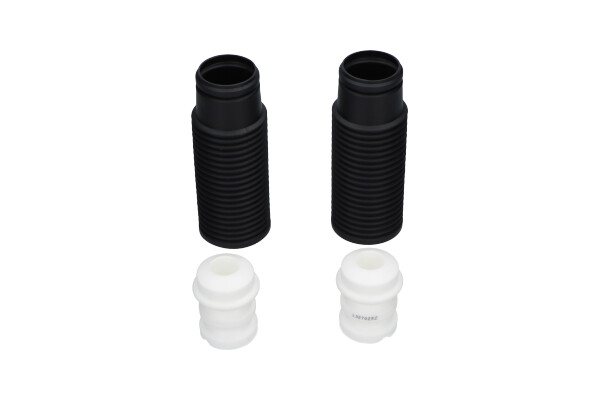 Dust Cover Kit, shock absorber - SPK-10078 KAVO PARTS