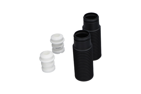Dust Cover Kit, shock absorber - SPK-10078 KAVO PARTS