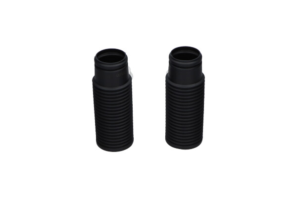 Dust Cover Kit, shock absorber - SPK-10078 KAVO PARTS