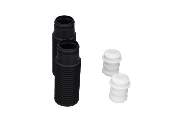Dust Cover Kit, shock absorber - SPK-10078 KAVO PARTS