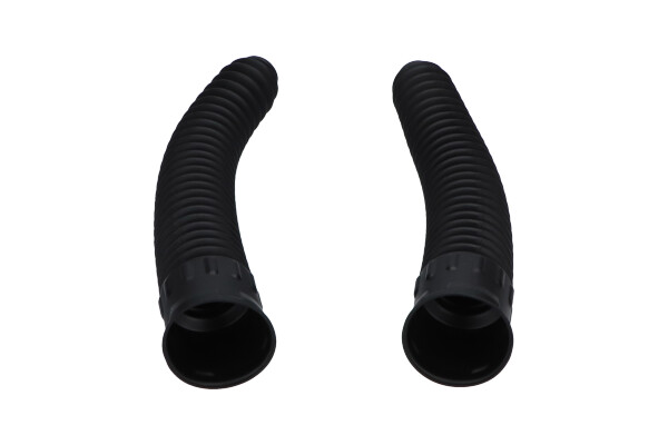 apsauginio dangtelio komplektas, amortizatorius - SPK-10079 KAVO PARTS