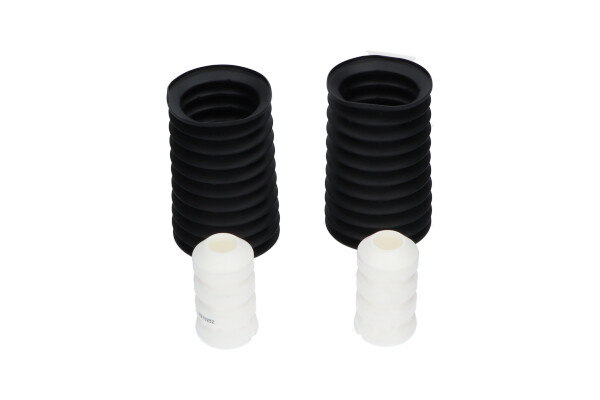 Dust Cover Kit, shock absorber - SPK-10081 KAVO PARTS