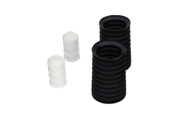 Dust Cover Kit, shock absorber - SPK-10081 KAVO PARTS