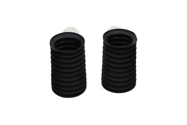 Dust Cover Kit, shock absorber - SPK-10081 KAVO PARTS