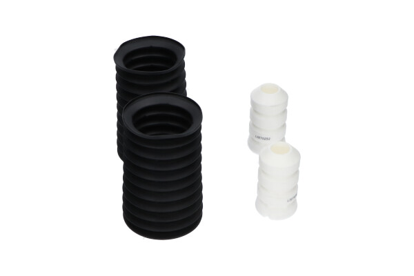 Dust Cover Kit, shock absorber - SPK-10081 KAVO PARTS
