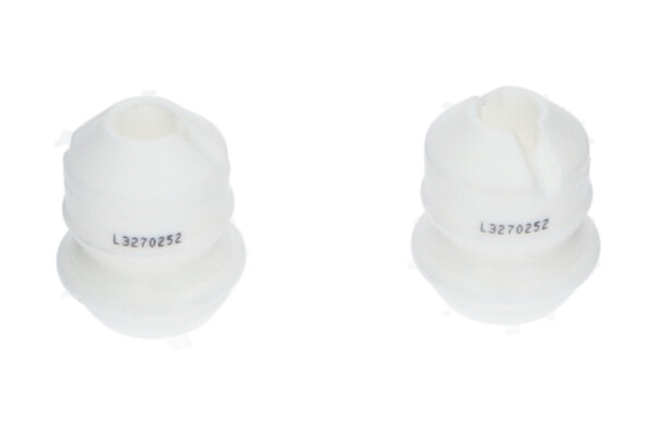 Dust Cover Kit, shock absorber - SPK-10083 KAVO PARTS