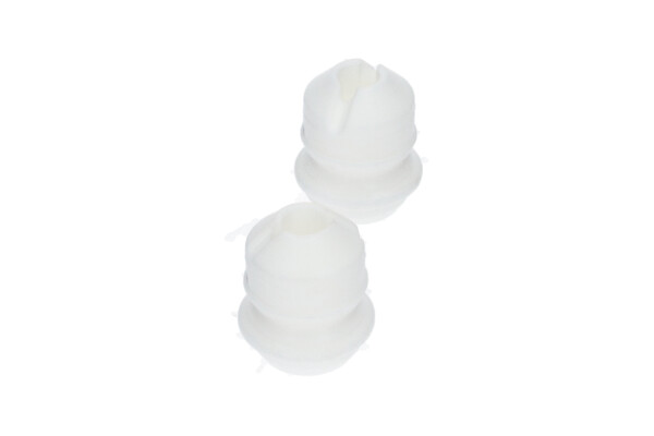 Dust Cover Kit, shock absorber - SPK-10083 KAVO PARTS