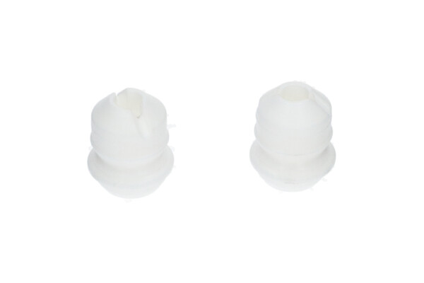 Dust Cover Kit, shock absorber - SPK-10083 KAVO PARTS