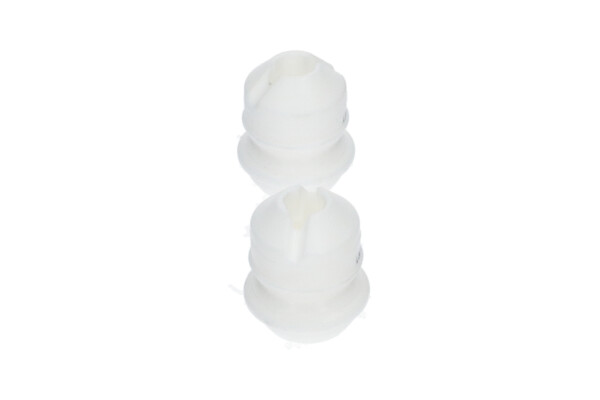 Dust Cover Kit, shock absorber - SPK-10083 KAVO PARTS
