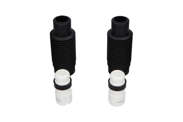 Dust Cover Kit, shock absorber - SPK-10084 KAVO PARTS
