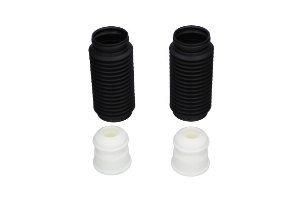 Dust Cover Kit, shock absorber - SPK-10085 KAVO PARTS