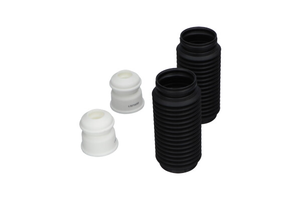 Kit parapolvere, Ammortizzatore - SPK-10085 KAVO PARTS