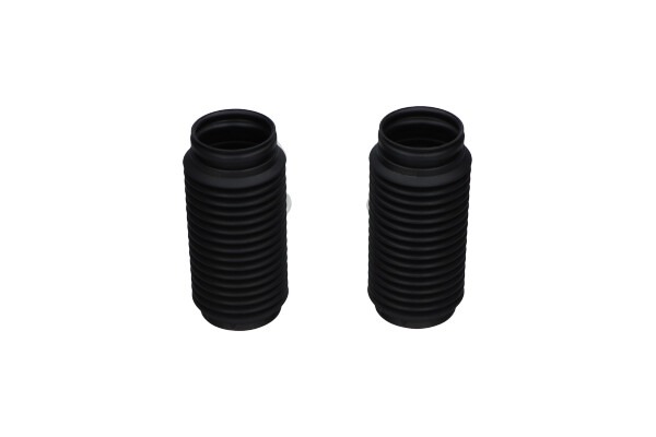 Kit parapolvere, Ammortizzatore - SPK-10085 KAVO PARTS