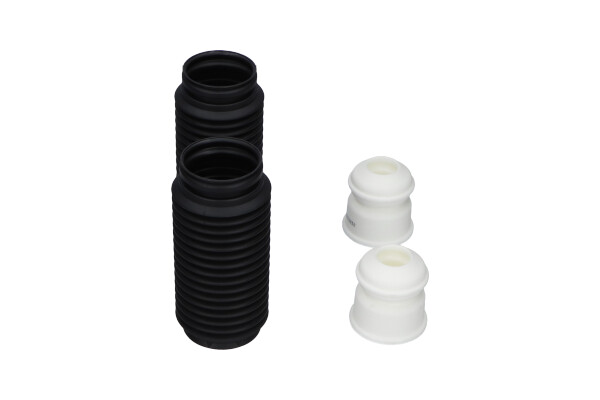 Kit parapolvere, Ammortizzatore - SPK-10085 KAVO PARTS