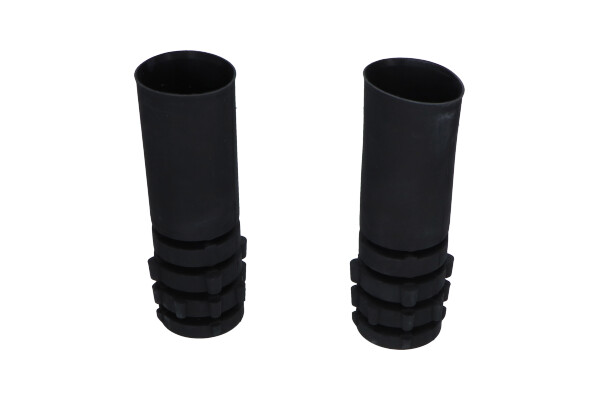 Dust Cover Kit, shock absorber - SPK-10086 KAVO PARTS