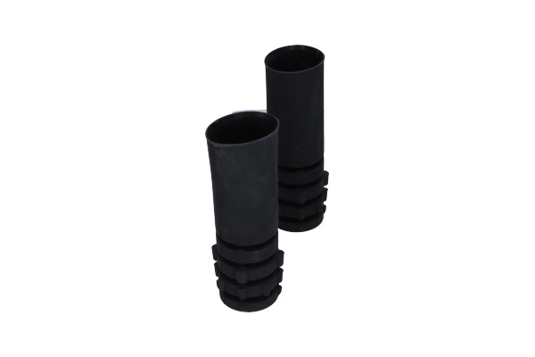 Dust Cover Kit, shock absorber - SPK-10086 KAVO PARTS