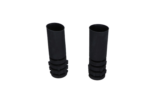 Dust Cover Kit, shock absorber - SPK-10086 KAVO PARTS