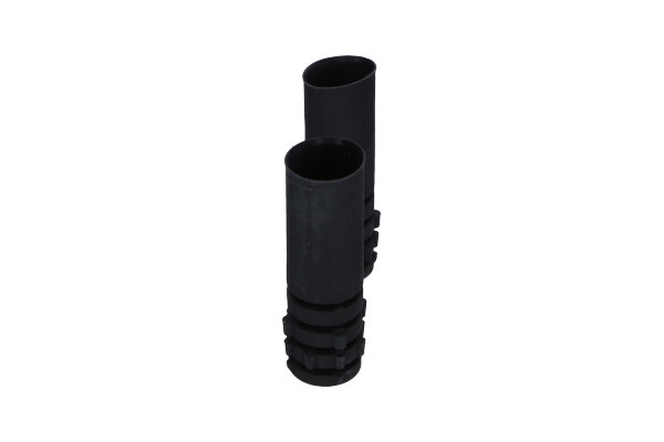 Dust Cover Kit, shock absorber - SPK-10086 KAVO PARTS
