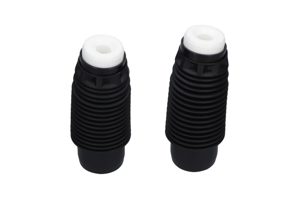 Dust Cover Kit, shock absorber - SPK-10087 KAVO PARTS