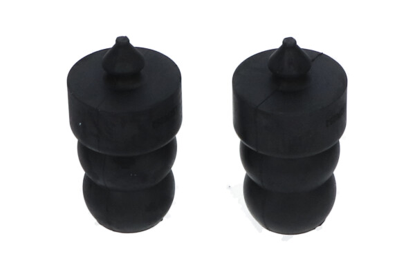 Kit parapolvere, Ammortizzatore - SPK-10088 KAVO PARTS