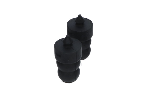 Kit parapolvere, Ammortizzatore - SPK-10088 KAVO PARTS