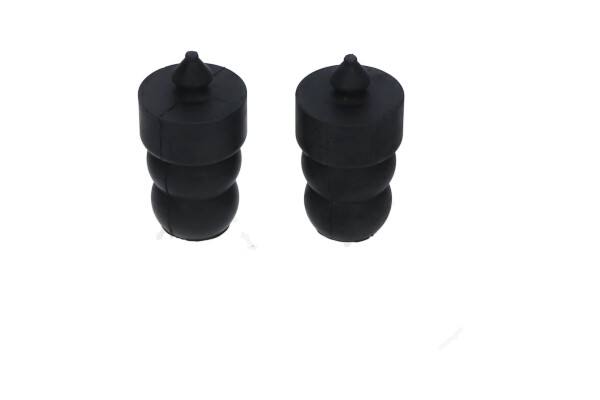 Kit parapolvere, Ammortizzatore - SPK-10088 KAVO PARTS