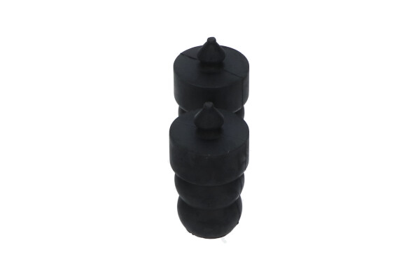 Kit parapolvere, Ammortizzatore - SPK-10088 KAVO PARTS