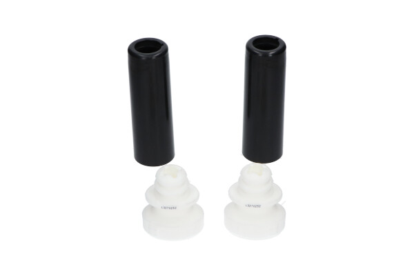 apsauginio dangtelio komplektas, amortizatorius - SPK-10089 KAVO PARTS