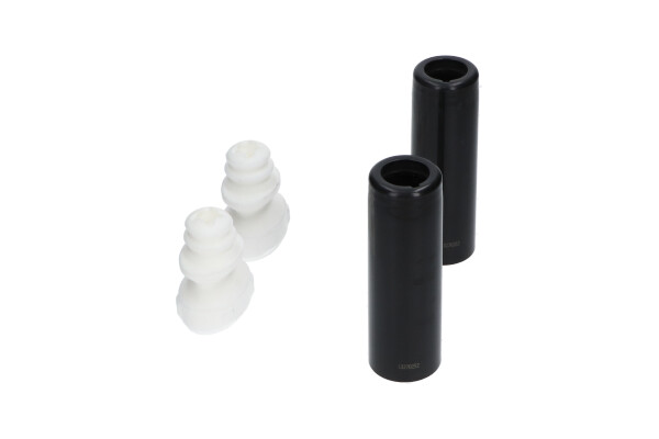 Dust Cover Kit, shock absorber - SPK-10089 KAVO PARTS