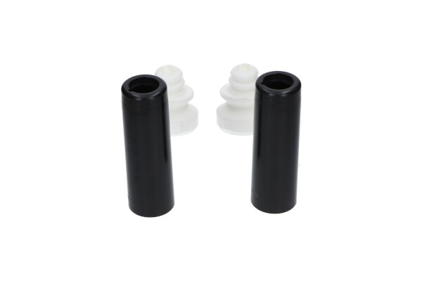 Dust Cover Kit, shock absorber - SPK-10089 KAVO PARTS