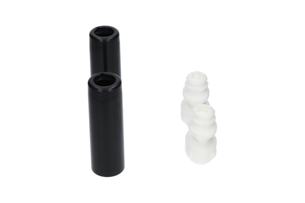 Dust Cover Kit, shock absorber - SPK-10089 KAVO PARTS