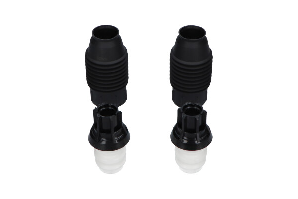 Dust Cover Kit, shock absorber - SPK-10091 KAVO PARTS