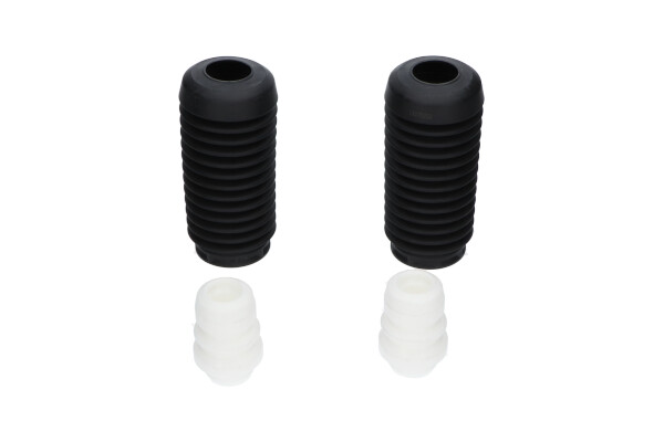 Dust Cover Kit, shock absorber - SPK-10092 KAVO PARTS