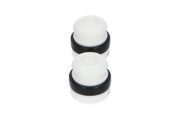 Dust Cover Kit, shock absorber - SPK-10093 KAVO PARTS