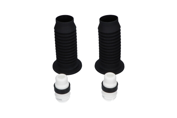 Kit parapolvere, Ammortizzatore - SPK-10094 KAVO PARTS