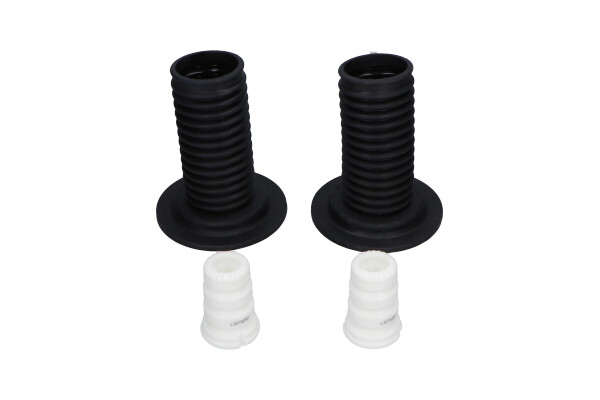 Dust Cover Kit, shock absorber - SPK-10095 KAVO PARTS