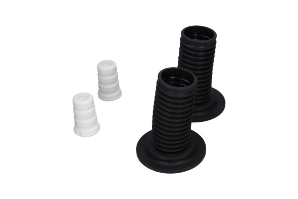 apsauginio dangtelio komplektas, amortizatorius - SPK-10095 KAVO PARTS
