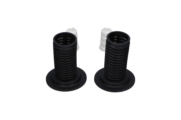 apsauginio dangtelio komplektas, amortizatorius - SPK-10095 KAVO PARTS